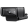 Logitech Webcam HD Pro C920 1080p USB (960-000767)