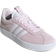 adidas VL Court 3.0 W - Cloud White/Almost Pink