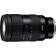 Tamron 35-150mm f/2-2.8 Di III VXD Lens for Nikon Z
