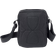 Björn Borg Core Crossover Bag 5L - Black