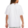 Nike Sportswear Premium Essentials Men's T-shirt - Birch Heather