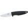 Fällkniven WM1 Jagtkniv
