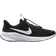 Nike Revolution 7 EasyOn M - Black/White