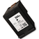 Compatible HP 304 / N9K08AE XL (Black)