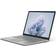 Microsoft Surface Laptop 6 for Business Core Ultra 7 16GB 512GB SSD 13.5"
