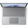 Microsoft Surface Laptop 6 for Business Core Ultra 7 16GB 512GB SSD 13.5"
