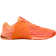 Nike Metcon 9 AMP M - Atomic Orange/Ice Peach/Peach Cream/White