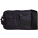Markberg Darla MBG Crossbody Bag - Nocturnal Purple