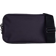 Markberg Darla MBG Crossbody Bag - Nocturnal Purple