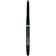 Sephora Collection Waterproof 12HR Retractable Eyeliner Pencil #01 Matte Black