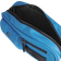 Markberg Darla Mini Crossbody Bag - Malibu Blue
