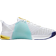Nike Metcon 9 EasyOn M - White/Deep Royal Blue/Fierce Pink