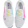 Nike Metcon 9 EasyOn M - White/Deep Royal Blue/Fierce Pink