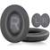 INF Ear pads for Bose QC35 / 25 / 15