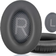 INF Ear pads for Bose QC35 / 25 / 15