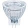 LEDVANCE MR11 20 LED Lamps 2.4W GU4 MR11