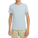Nike Big Kid's Sportswear T-shirt - Light Armory Blue/White (AR5254-440)