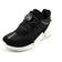 ecco Kid's Biom K1 - Black