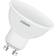 Osram Spotlight LED Lamps 4.2W GU10