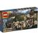 Lego The Hobbit Mirkwood Elf Army 79012