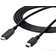 StarTech USB C 3.1 - Mini DisplayPort M-M 2m