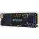 Western Digital Black SSD SN750 WDBB9J5000ANC-DRSN 500GB