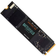 Western Digital Black SSD SN750 WDBB9J5000ANC-DRSN 500GB