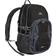 Trespass Albus Multi-Function 30L Backpack - Ash