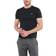 Polo Ralph Lauren Men's Custom Slim Fit T-shirt - Black Marl Heather
