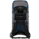 Osprey Exos Pro 55 S/M - Dale Grey/Agam Blue