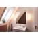LEDVANCE Smart+ WiFi Orbis Bath White Vægplafond 7cm