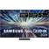 Samsung 65" 8K NEO QLED TV TQ65QN900DTXXC