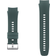 OnePlus Strap for Oneplus Watch 2