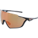 Red Bull SPECT Eyewear Pace 003