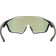 Red Bull SPECT Eyewear Pace 003
