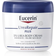 Eucerin UreaRepair PLUS 5% Urea Body Cream 450ml
