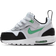 Nike Air Max 1 EasyOn TDV - White/Pure Platinum/Black/Stadium Green