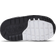 Nike Air Max 1 EasyOn TDV - White/Pure Platinum/Black/Stadium Green