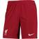 Nike Liverpool Home Stadium Shorts 2022-23