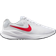 Nike Revolution 7 M - White/Midnight Navy/University Red