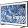 Samsung The Frame QE55LS03B