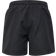 Hummel Bondi Board Shorts - Black (223348-2001)