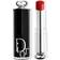 Dior Dior Addict Hydrating Shine Refillable Lipstick #841 Caro