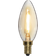 Star Trading 353-03-1 LED Lamps 0.8W E14