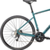 Specialized Sirrus 3.0 Hybrid Bike 2024 - Turquoise/Black