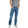 Wrangler Greensboro Jeans - Bright Stroke