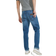Wrangler Greensboro Jeans - Bright Stroke