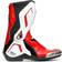 Dainese Torque 3 Out Lava Red Herre