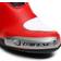 Dainese Torque 3 Out Lava Red Herre