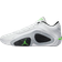 Nike Tatum 2 M - White/Black/Wolf Grey/Electric Green